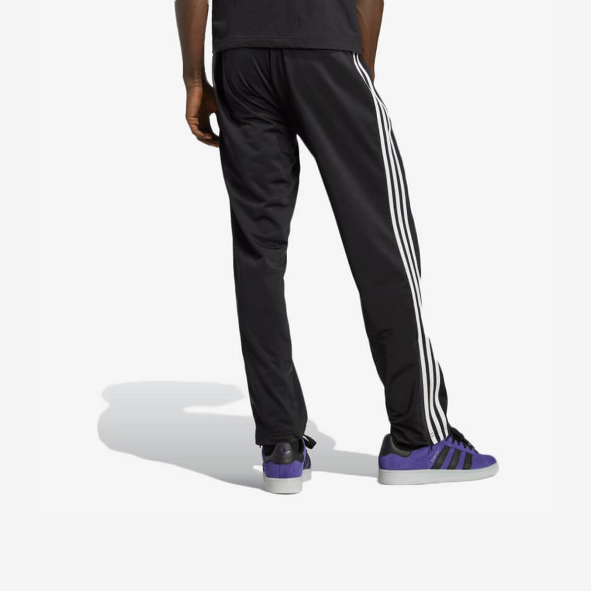 adidas adicolor Classics Firebird Track Pants